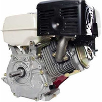 Бензиновый двигатель Stark GX450