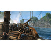  Assassin's Creed IV: Black Flag для PlayStation 4