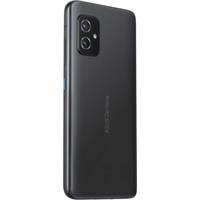 Смартфон ASUS Zenfone 8 ZS590KS 8GB/128GB (черный)