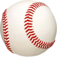 Бейсбольный мяч Zez DZ-125
