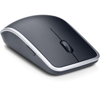 Мышь Dell WM514 Wireless Laser Mouse [570-11533]