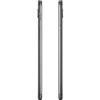 Смартфон OnePlus 3 Graphite