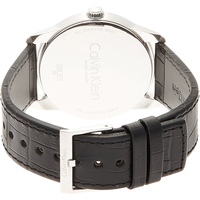 Наручные часы Calvin Klein K5S311C1