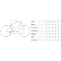 Велосипед Merida Big.Nine 9000 L 2021 (зеленый глянцевый)
