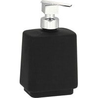 Дозатор для жидкого мыла Novaservis 6450/1.5