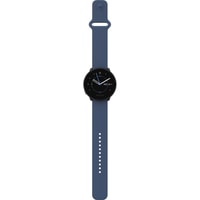 Умные часы Polar Unite S-L (синий)