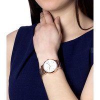 Наручные часы DKNY NY2275