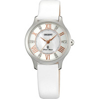 Наручные часы Orient FUB9B005W