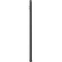 Планшет Lenovo Tab M8 TB-8505F 32GB ZA5G0054UA (серый)