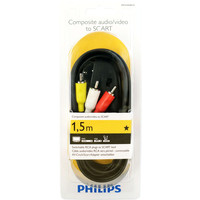 Кабель Philips SWV2255W/10