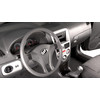 Легковой ZAZ Forza Comfort Hatchback 1.5i 5MT (2011)