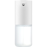 Дозатор для жидкого мыла Xiaomi Mijia Automatic Foam Soap Dispenser (китайская версия)