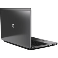 Ноутбук HP ProBook 4540s (B0Y64EA)