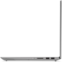 Ноутбук Lenovo IdeaPad S340-14API 81NB00EERU