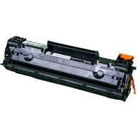 Картридж Sakura Printing SACF283A (аналог HP CF283A)