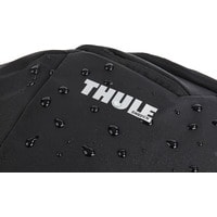 Городской рюкзак Thule Chasm 26L TCHB-115 (черный)