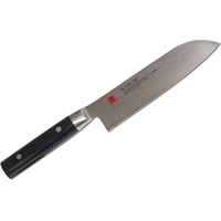 Кухонный нож Kasumi VG10 /84018