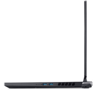 Игровой ноутбук Acer Nitro 5 AN517-42-R94Z NH.QG4EP.002