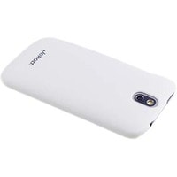 Чехол для телефона Jekod для HTC Desire 700/7088 (белый)