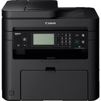 МФУ Canon i-SENSYS MF237w (с трубкой для факса)