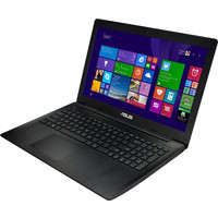 Ноутбук ASUS X553MA-XX489D