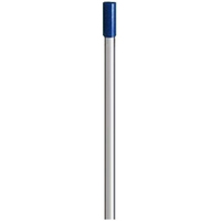 Электрод Fubag WL20 BLUE D 1.6x175мм (10 шт)