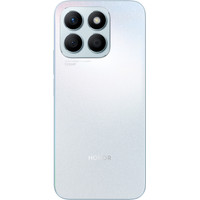 Смартфон HONOR X8b 8GB/256GB международная версия + HONOR CHOICE X5 Lite за 10 копеек (титановый серебристый)