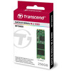 SSD Transcend MTS800 256GB TS256GMTS800S