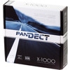 Автосигнализация Pandora X-1000