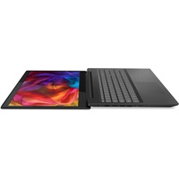Ноутбук Lenovo IdeaPad L340-15API 81LW0057RK