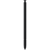 Стилус Samsung S Pen для Samsung Galaxy S23 Ultra (черный)