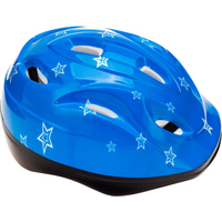 Cпортивный шлем Favorit TK-8BL