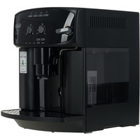 Кофемашина DeLonghi ESAM 2600