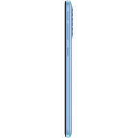 Смартфон Motorola Moto G31 4GB/128GB (нежно-голубой)