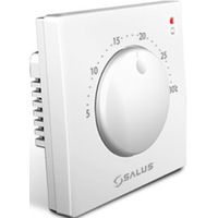 Терморегулятор Salus Controls VS05
