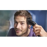 Машинка для стрижки волос Philips HC5632/15