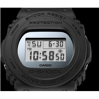 Наручные часы Casio G-Shock DW-5700BBMA-1