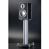 Полочная акустика Monitor Audio Platinum PL100
