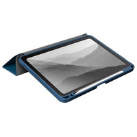 Чехол для планшета Uniq NPDA10.9(2022)-MOVCBLU для iPad Air 10.9 (2022/2020) (синий)