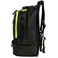 Спортивный рюкзак ARENA Fastpack 3.0 005295 101