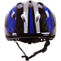 Cпортивный шлем Alpha Caprice FCB-14-17 M (50-52)