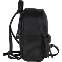 Городской рюкзак Pola 84505 (черный)