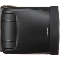 Вспышка Profoto Off-Camera Kit для Canon 901240-EUR