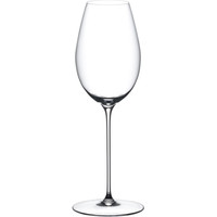 Бокал для вина Riedel Superleggero Sauvignon Blanc 6425/33