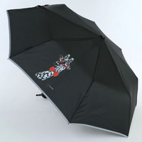 Складной зонт ArtRain 3517-5