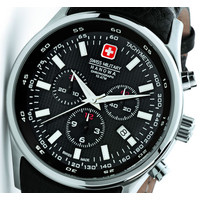 Наручные часы Swiss Military Hanowa 06-4156.04.007