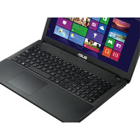 Ноутбук ASUS X551MA