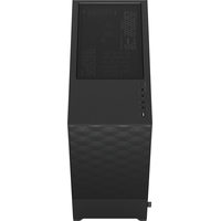 Корпус Fractal Design Pop Air Black Solid FD-C-POA1A-01