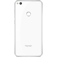 Смартфон HONOR 8 Lite 32GB (белый) [PRA-TL10]