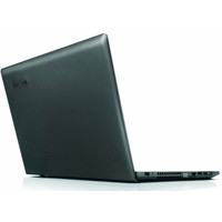 Ноутбук Lenovo G50-80 [80E501PVRK]